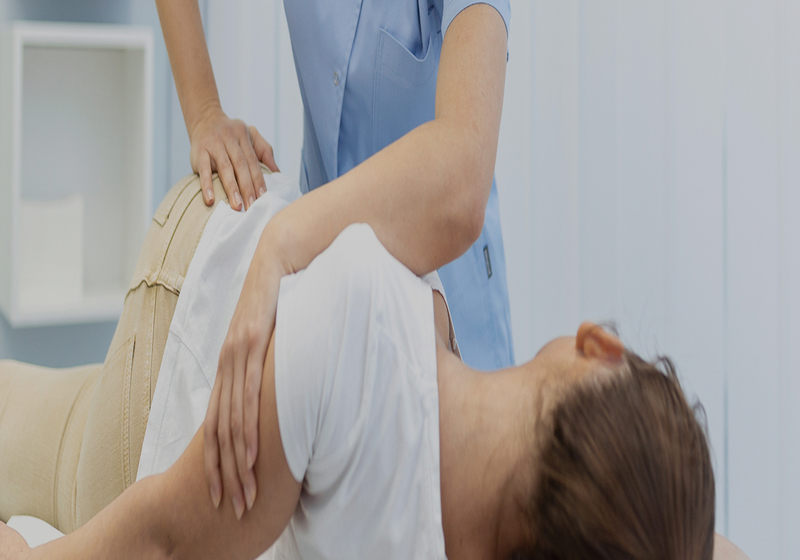 Urgence ostéopathique à Villeneuve-Tolosane